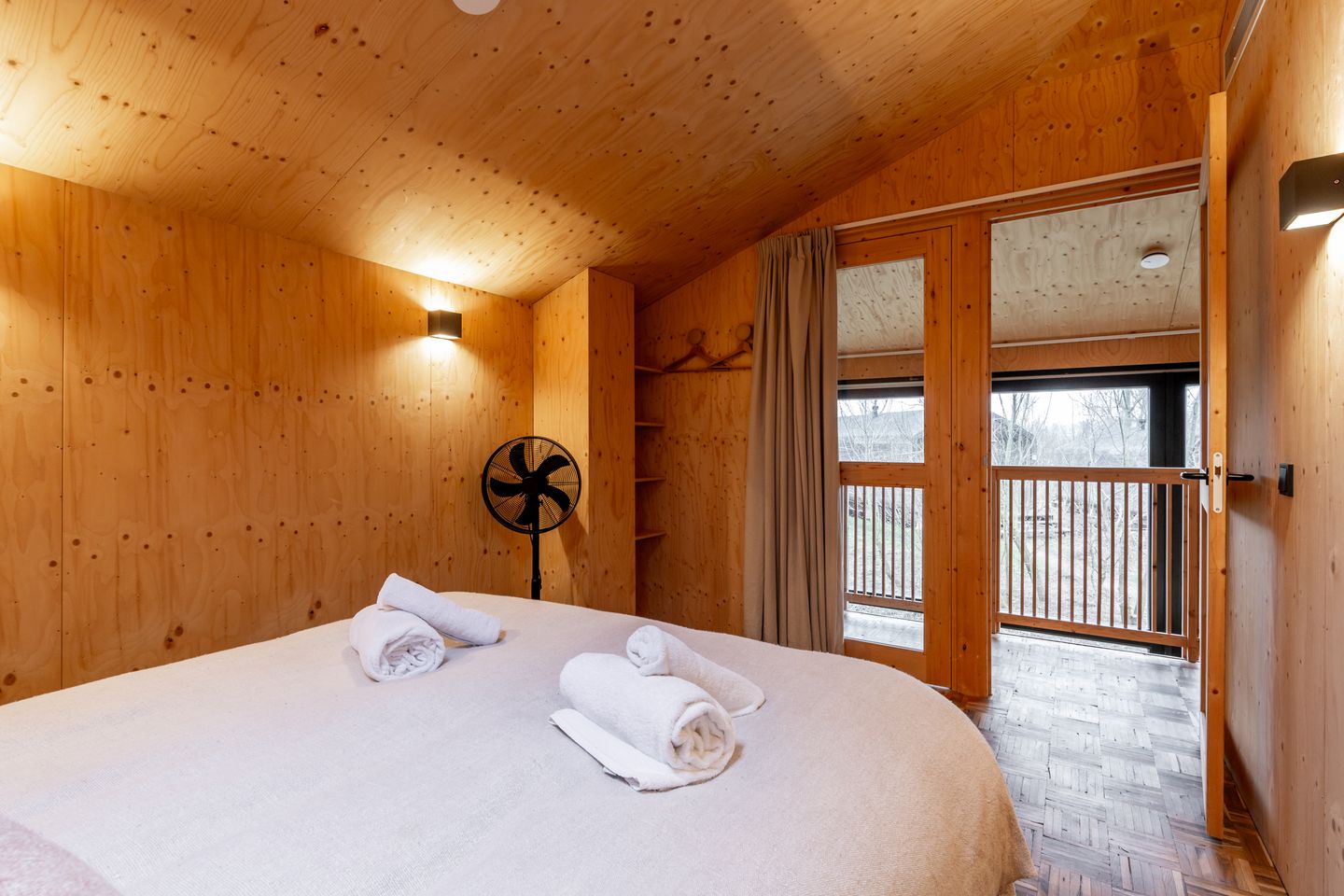 Photo 14 of Tom Schreursweg 18-34