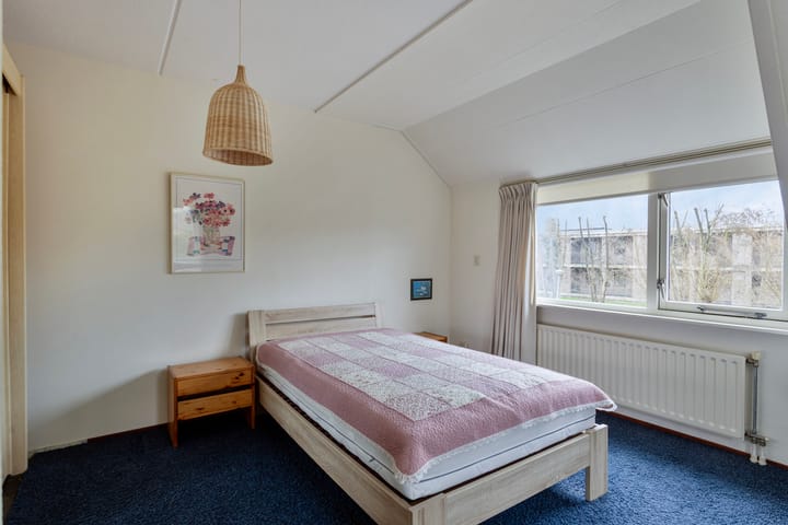 Foto 11 van Platboslaan 38