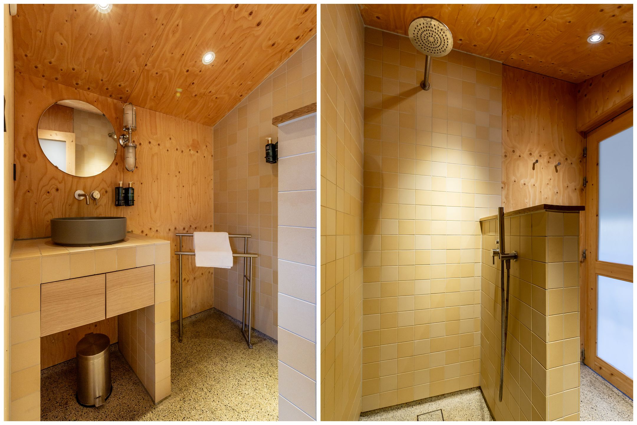 Photo 15 of Tom Schreursweg 18-34