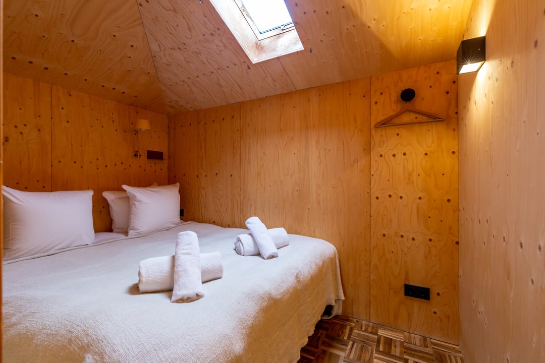 Photo 16 of Tom Schreursweg 18-34