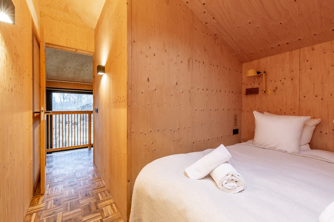 Photo 17 of Tom Schreursweg 18-34