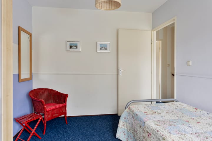 Foto 14 van Platboslaan 38