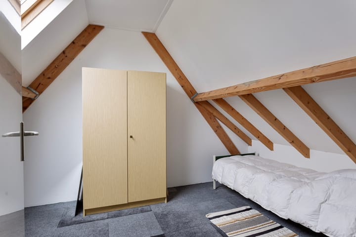 Foto 15 van Platboslaan 38