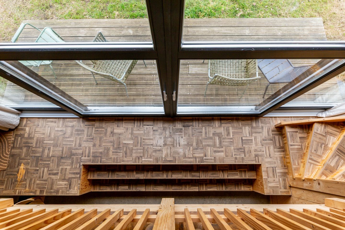 Photo 19 of Tom Schreursweg 18-34