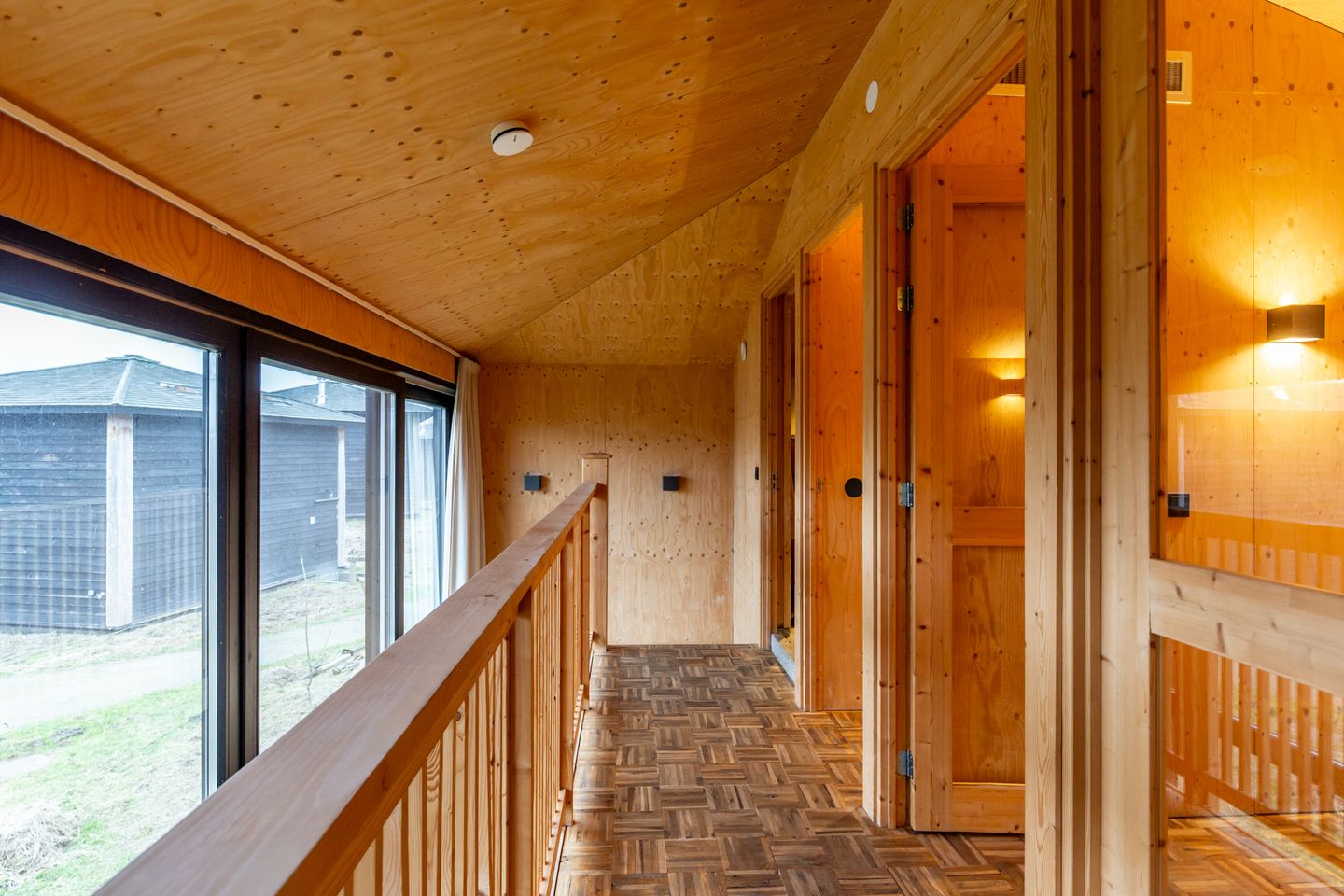 Photo 20 of Tom Schreursweg 18-34