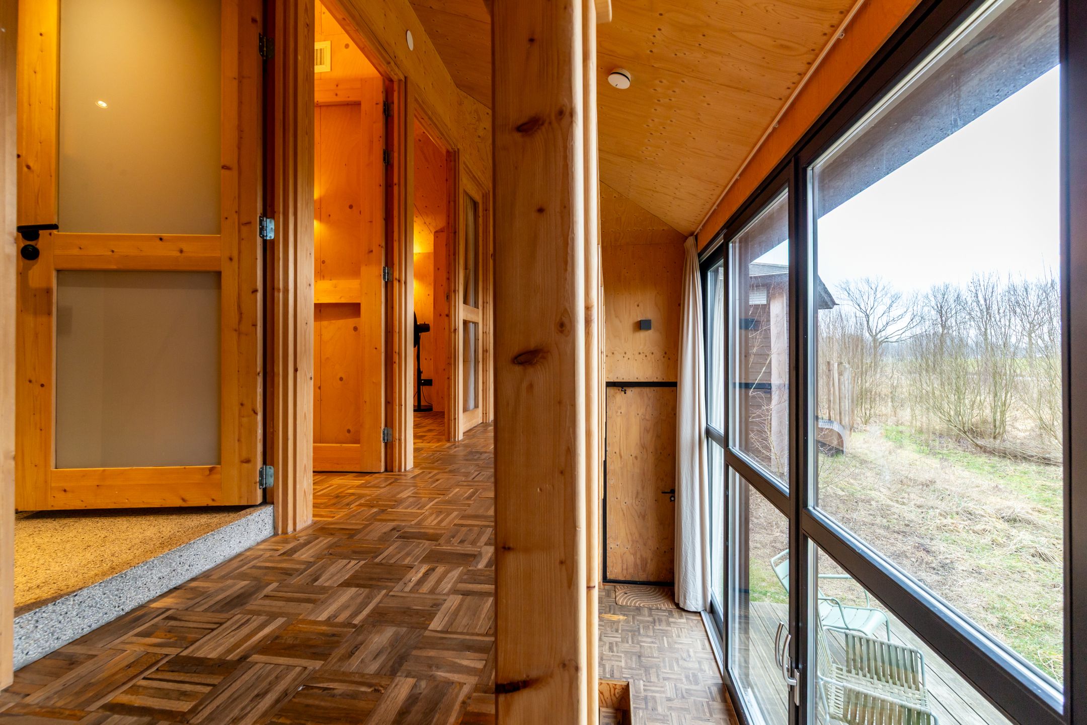 Photo 21 of Tom Schreursweg 18-34