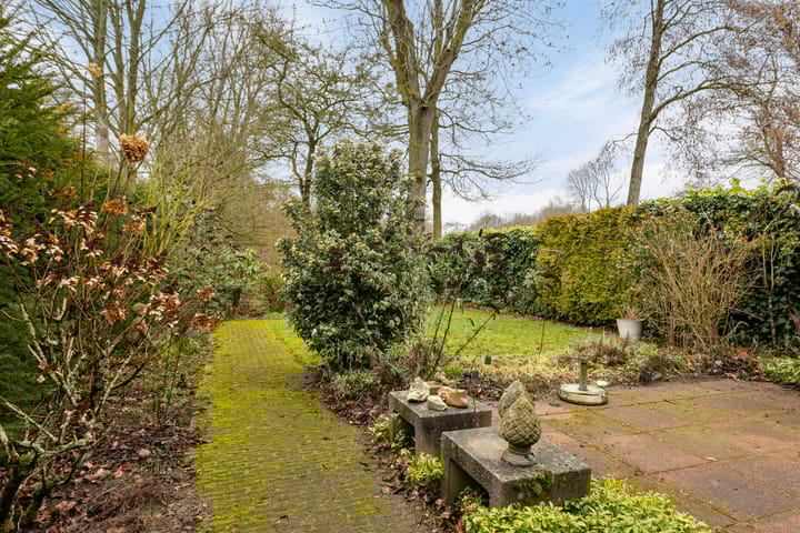 Foto 18 van Platboslaan 38