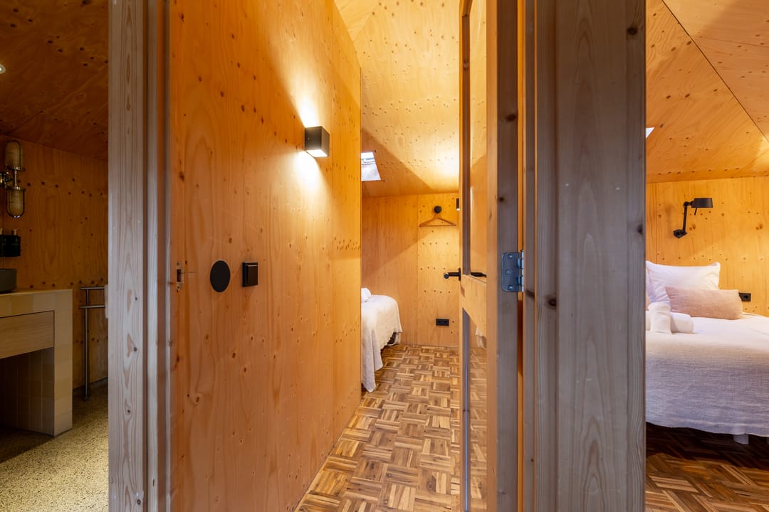 Photo 22 of Tom Schreursweg 18-34