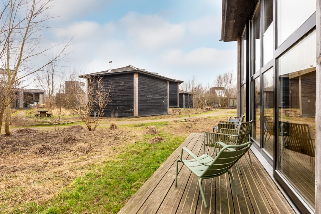 Photo 23 of Tom Schreursweg 18-34