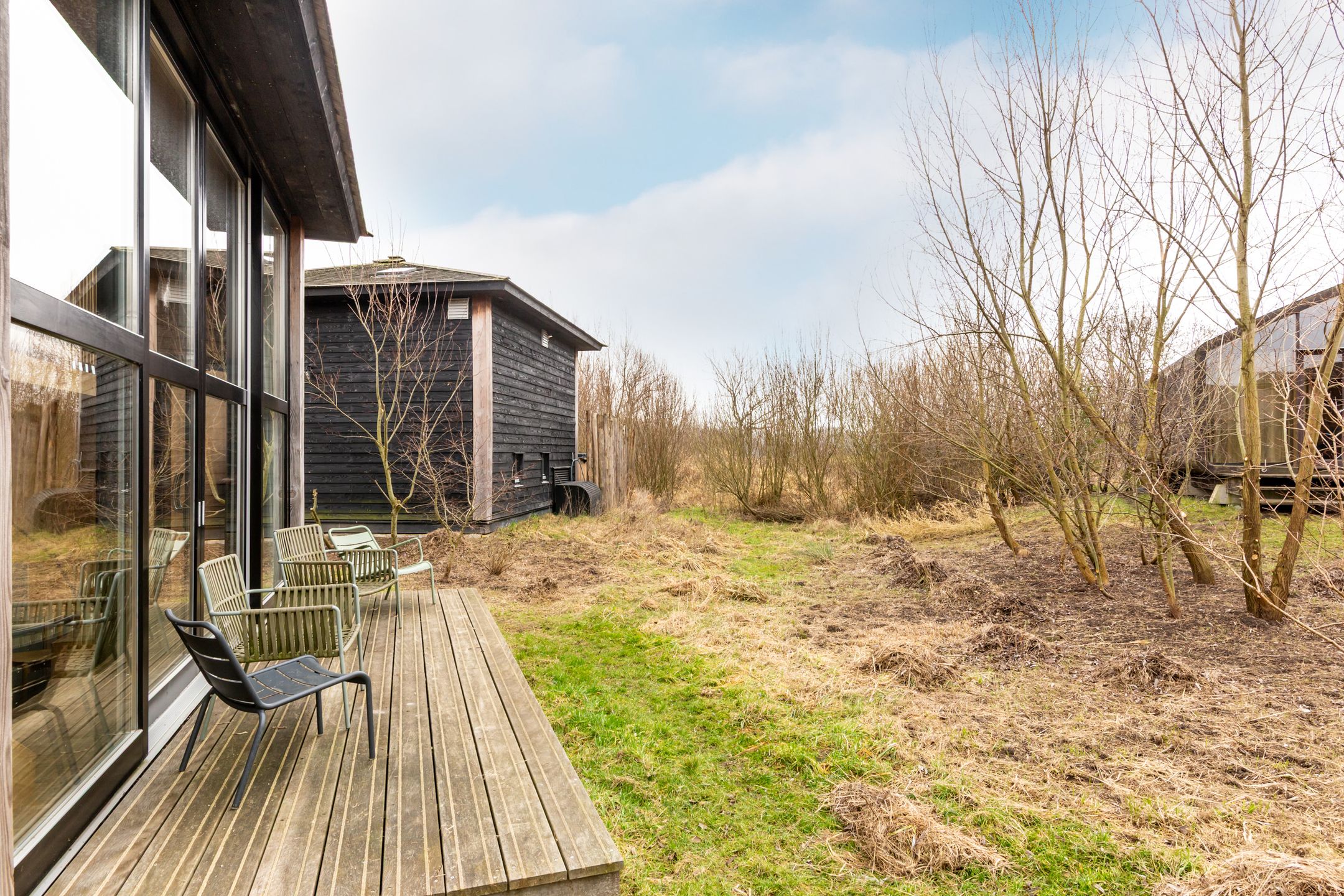 Photo 24 of Tom Schreursweg 18-34