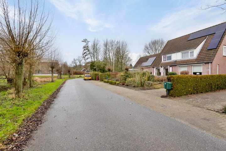 Foto 21 van Platboslaan 38