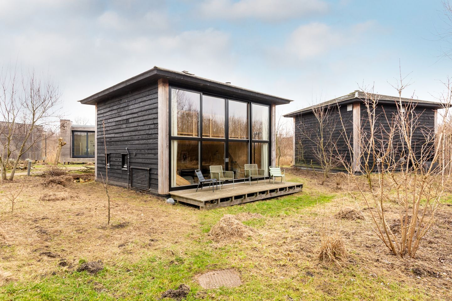 Photo 25 of Tom Schreursweg 18-34