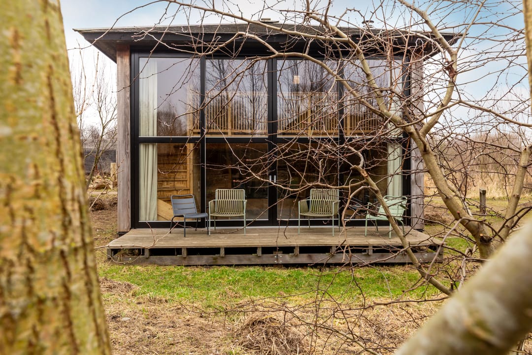 Photo 26 of Tom Schreursweg 18-34