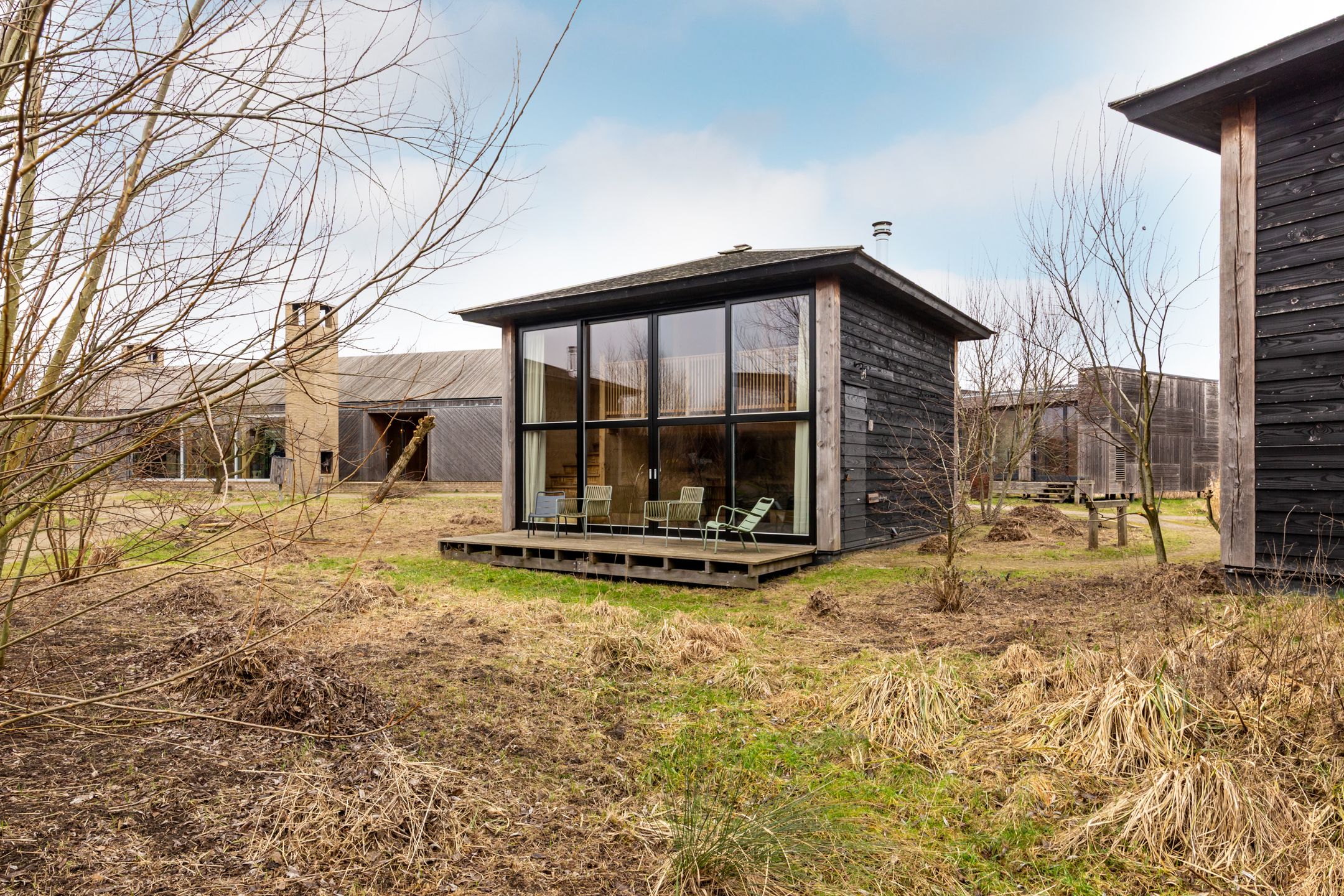 Photo 27 of Tom Schreursweg 18-34