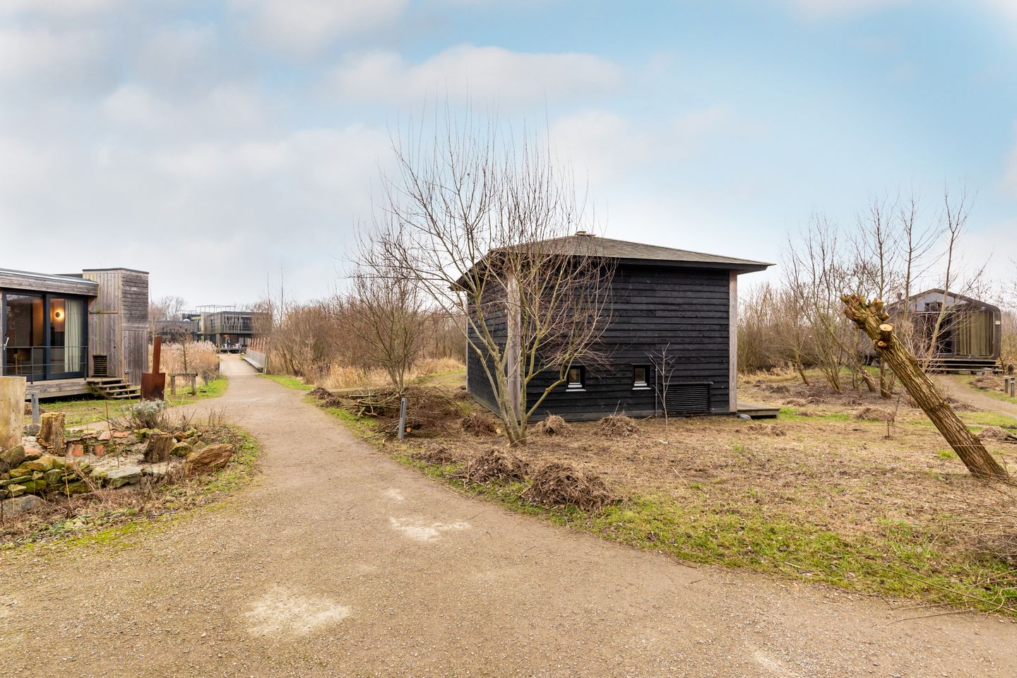 Photo 29 of Tom Schreursweg 18-34