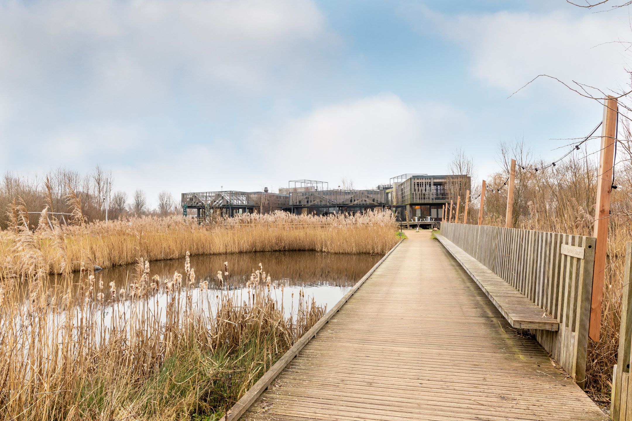 Photo 30 of Tom Schreursweg 18-34