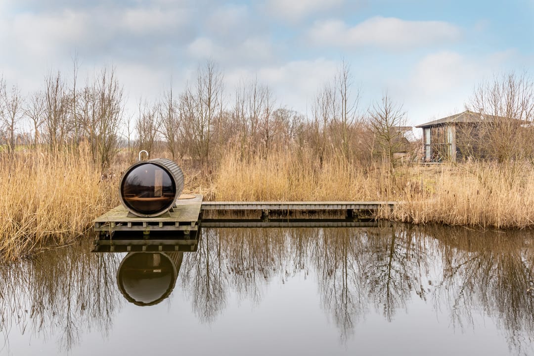 Photo 31 of Tom Schreursweg 18-34