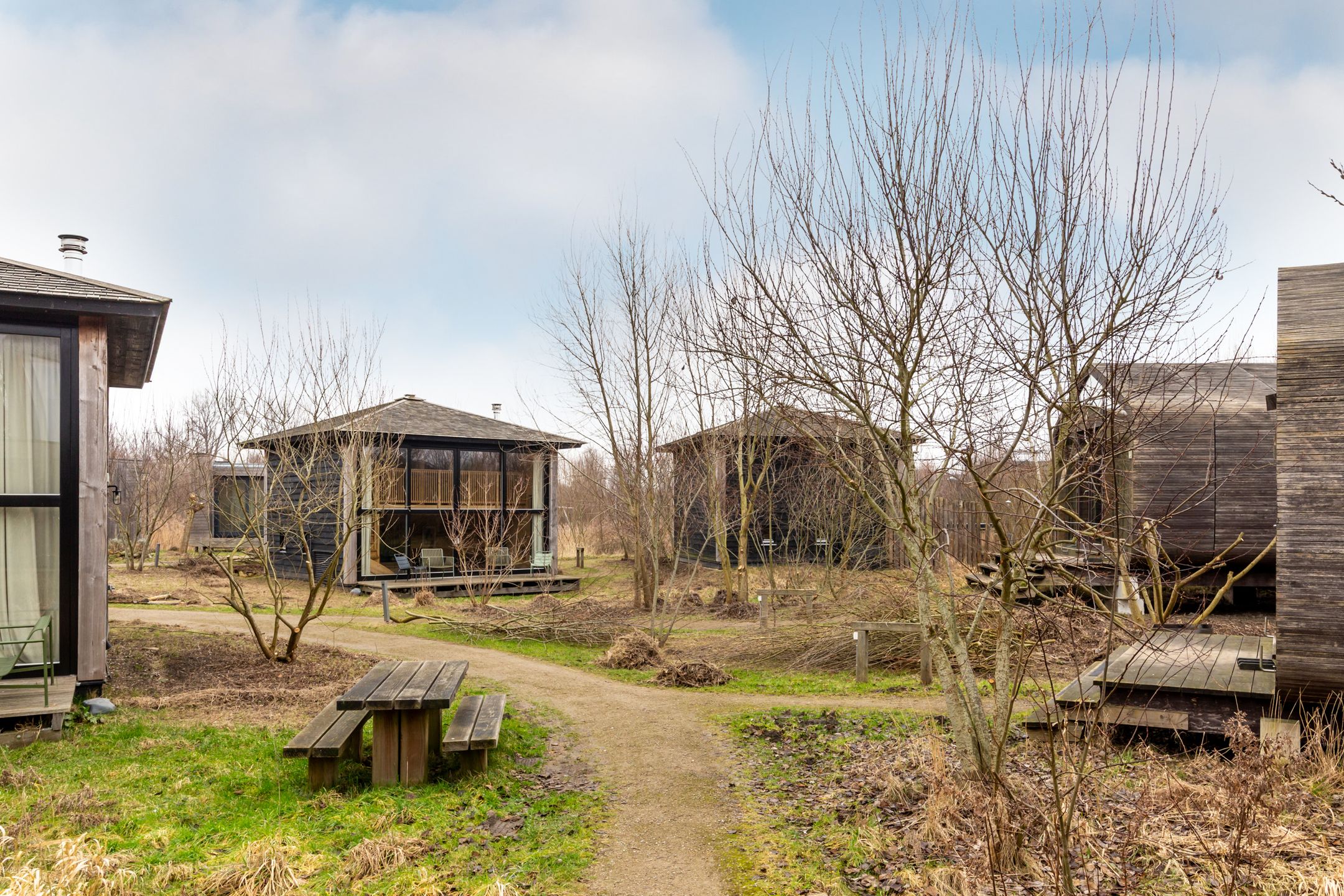 Photo 33 of Tom Schreursweg 18-34