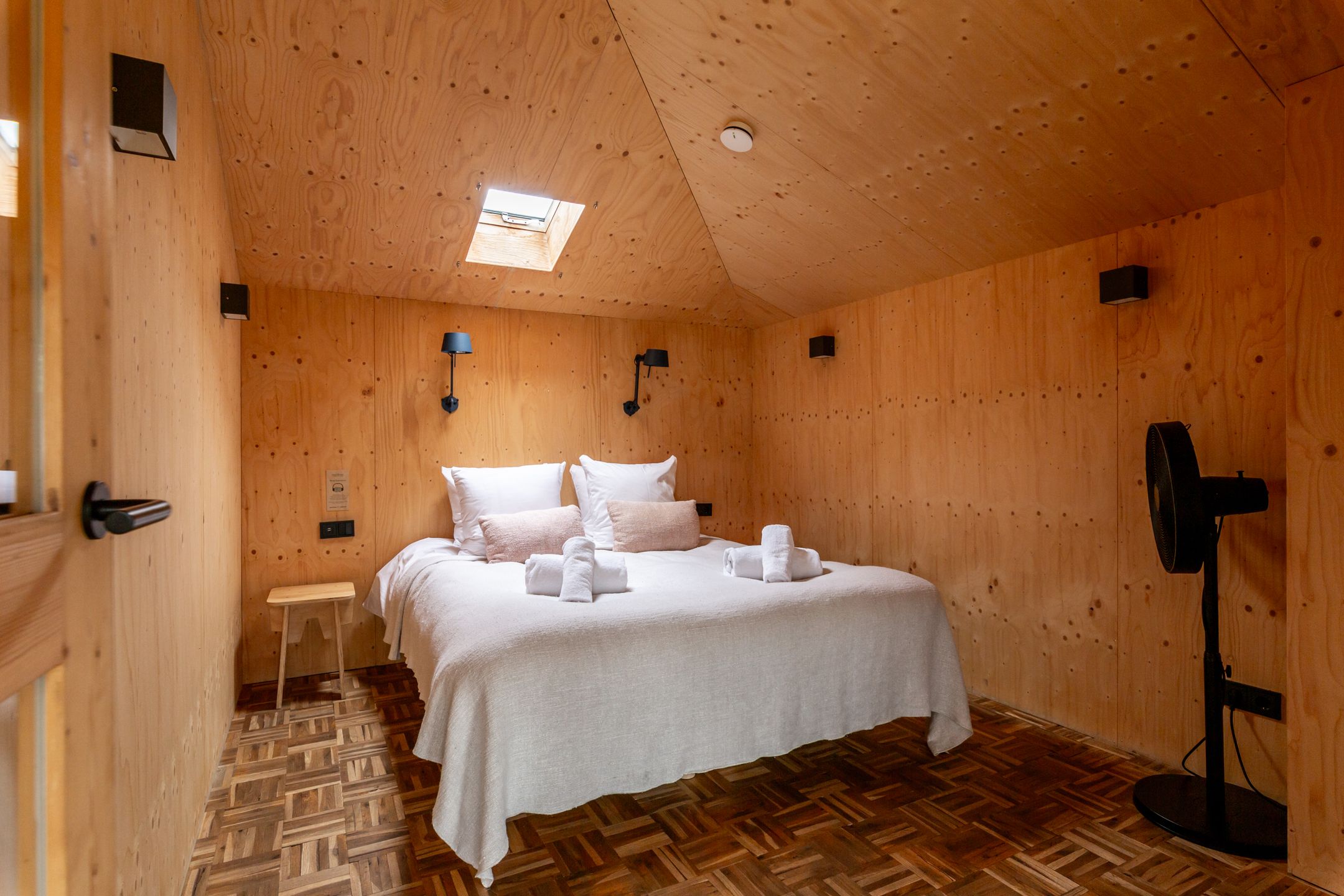 Photo 12 of Tom Schreursweg 18-34