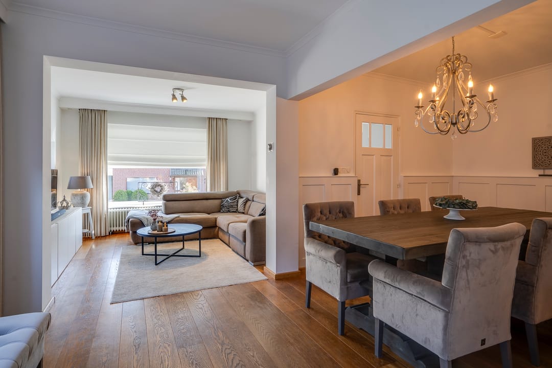 Foto 2 van Bovenstraat 6