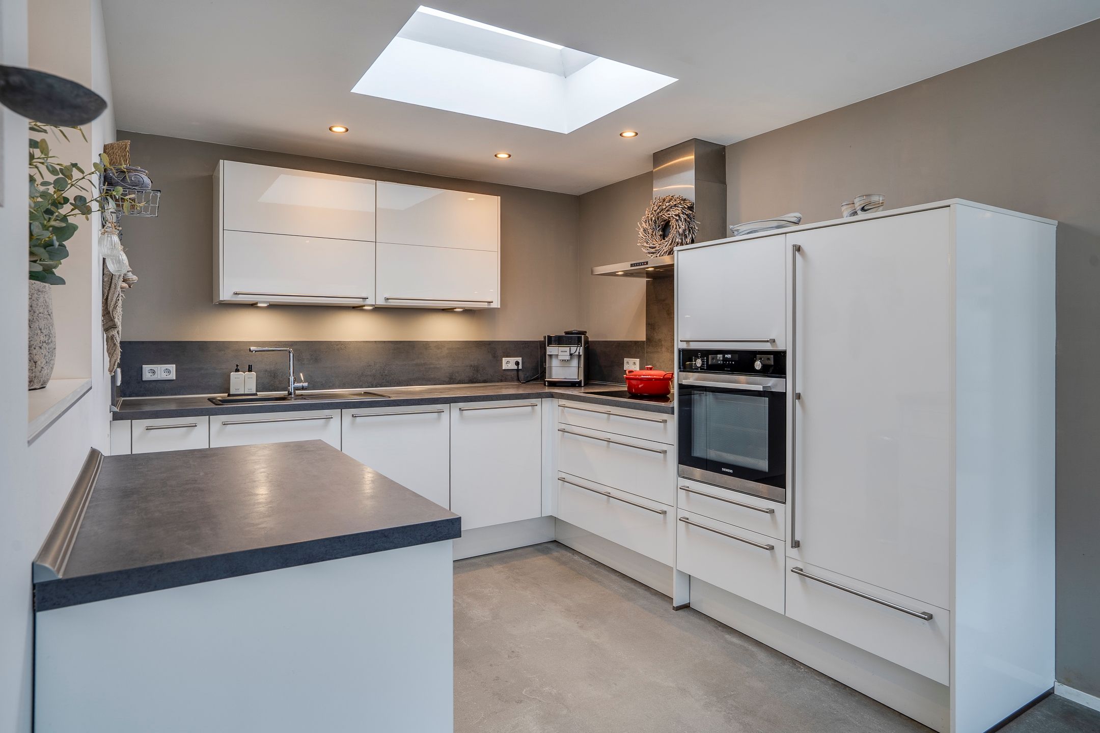 Foto 3 van Bovenstraat 6