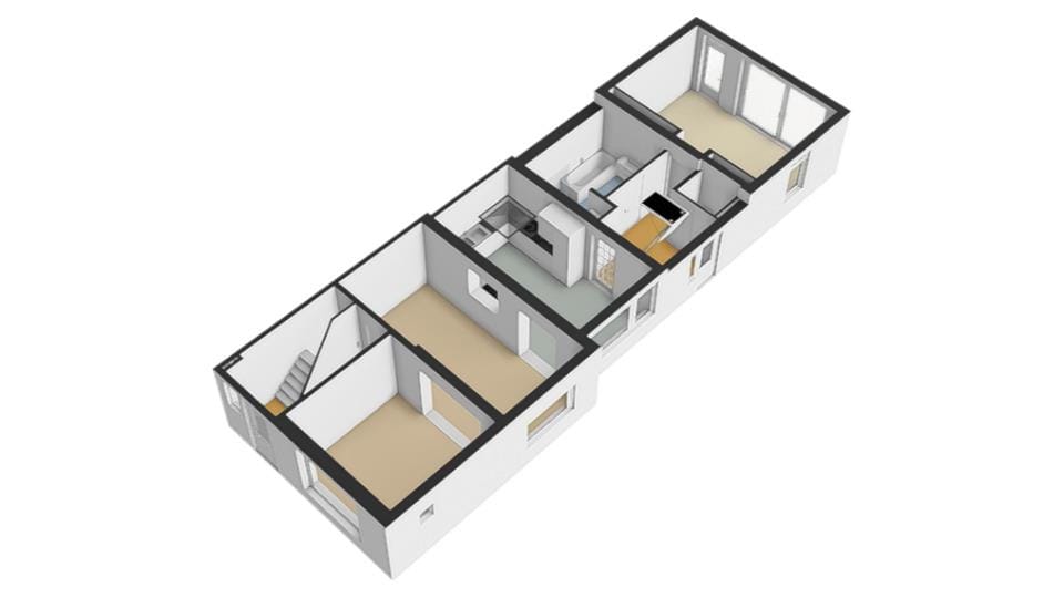 Foto 27 van Bovenstraat 6