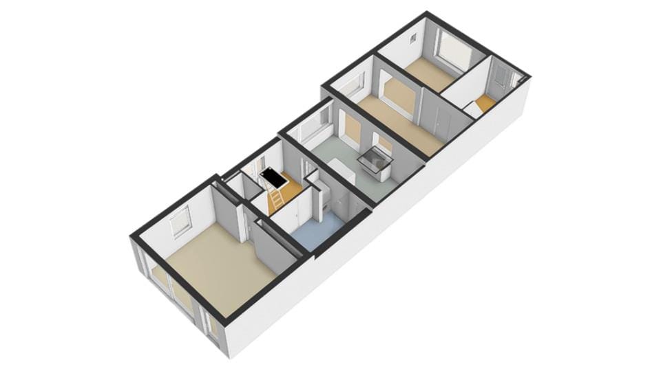 Foto 28 van Bovenstraat 6