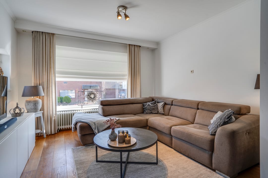 Foto 7 van Bovenstraat 6