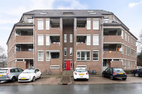 Moesstraat thumbnail