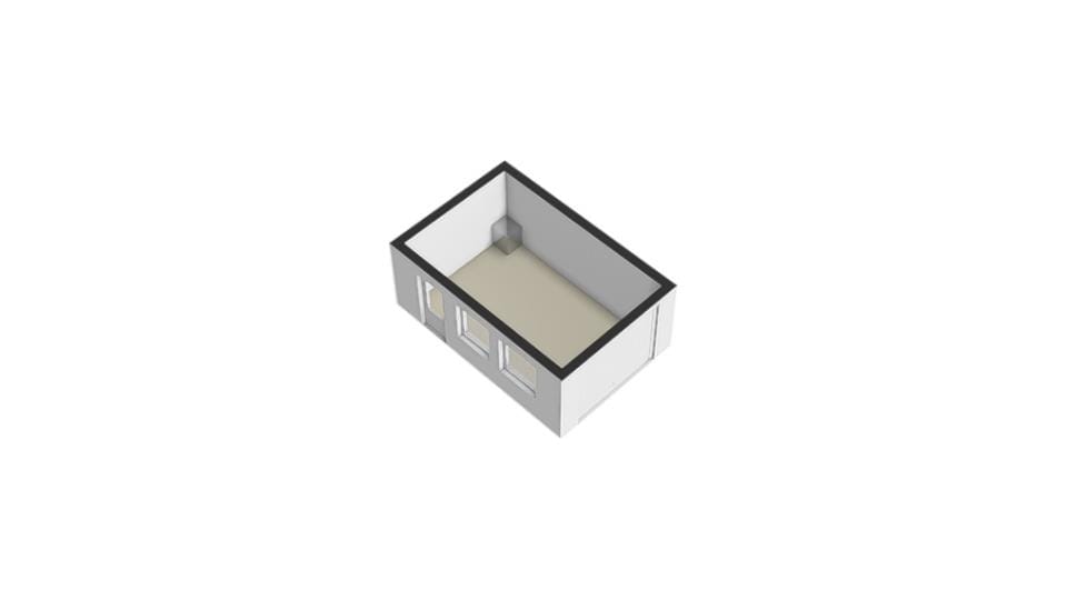 Foto 34 van Bovenstraat 6