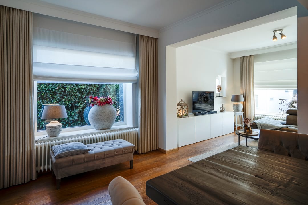 Foto 8 van Bovenstraat 6