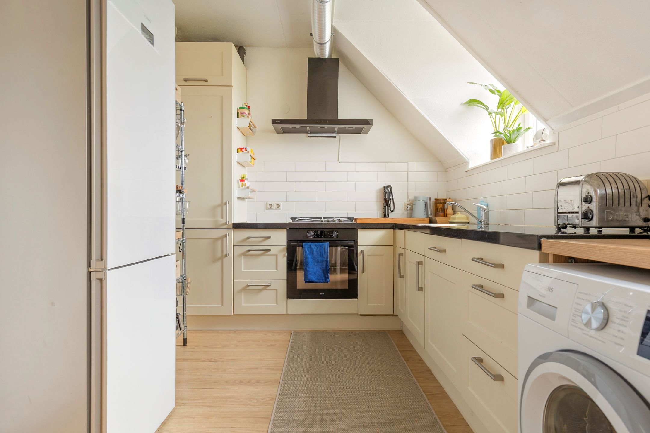 Foto 3 van Moesstraat 157