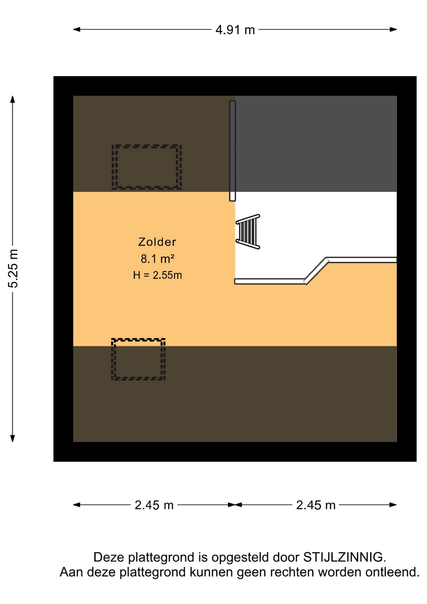 Foto 40 van Moesstraat 157