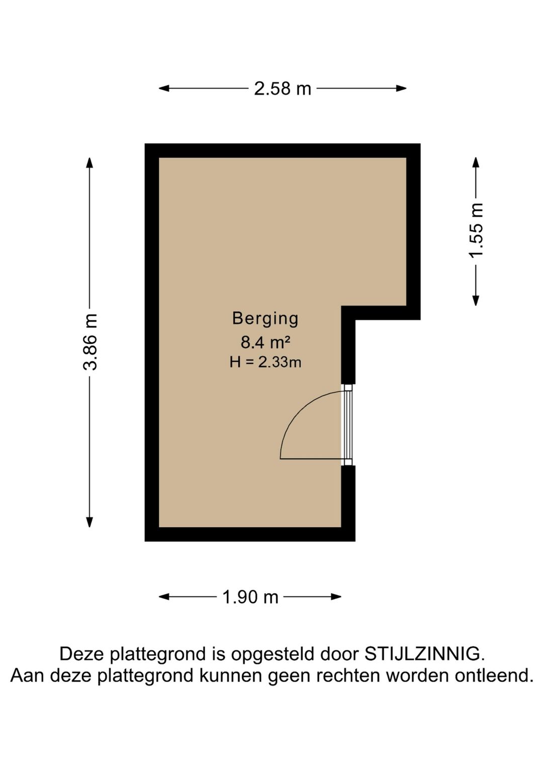Foto 41 van Moesstraat 157