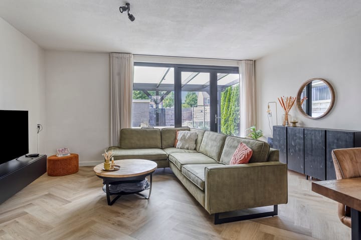 Foto 3 van van Speyk 45