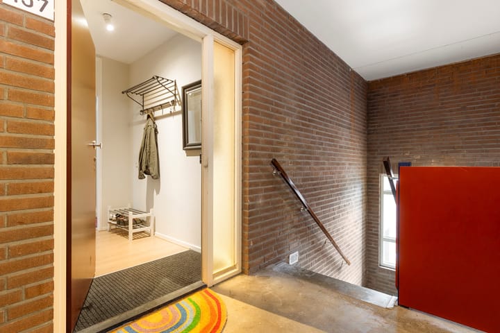 Foto 5 van Moesstraat 157