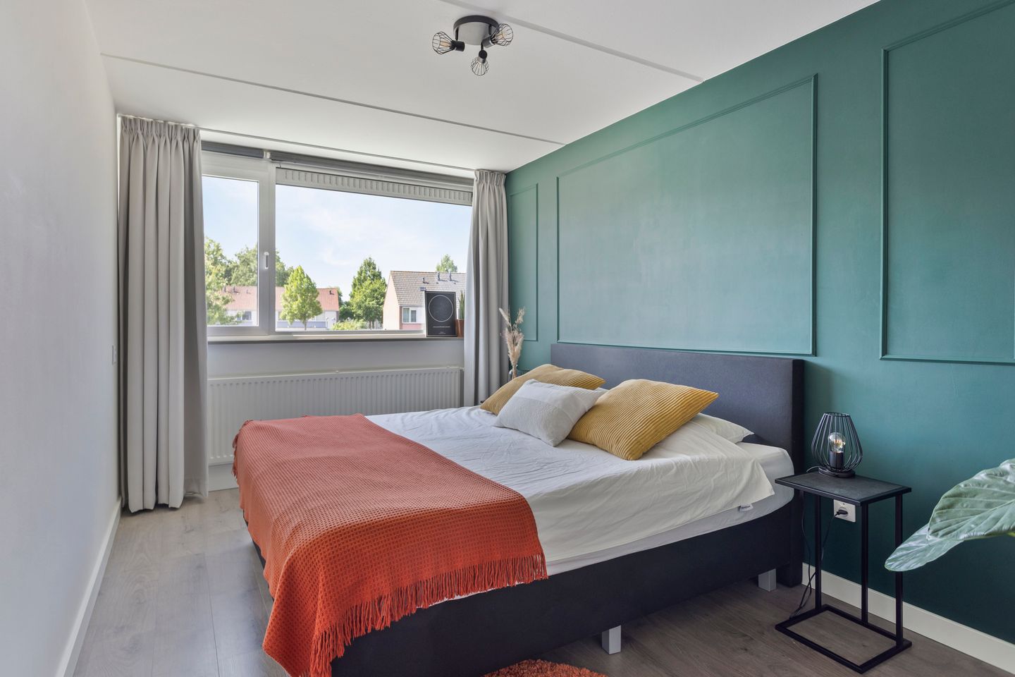 Foto 4 van van Speyk 45