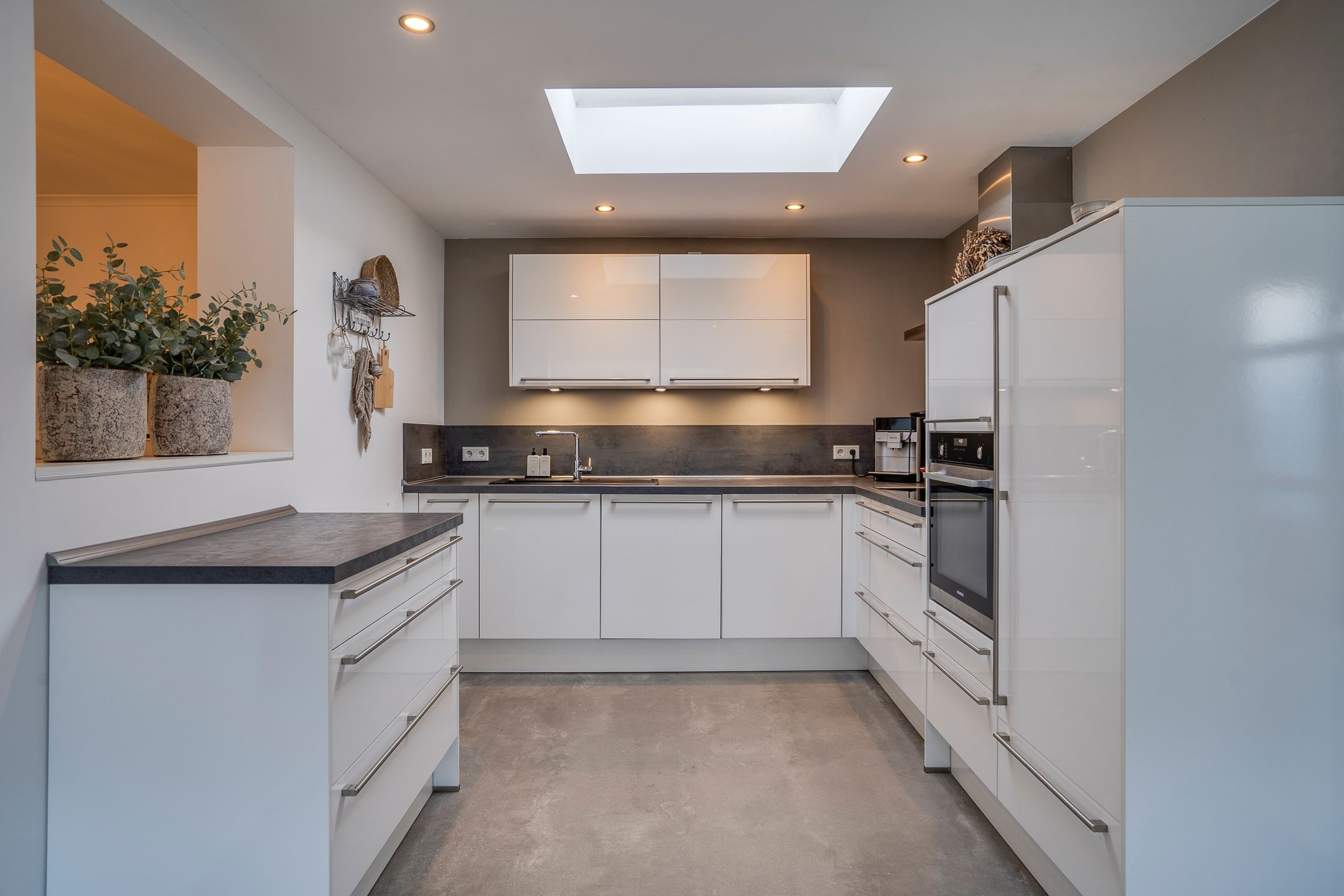 Foto 9 van Bovenstraat 6