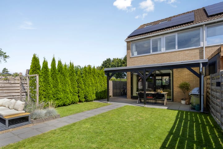 Foto 5 van van Speyk 45