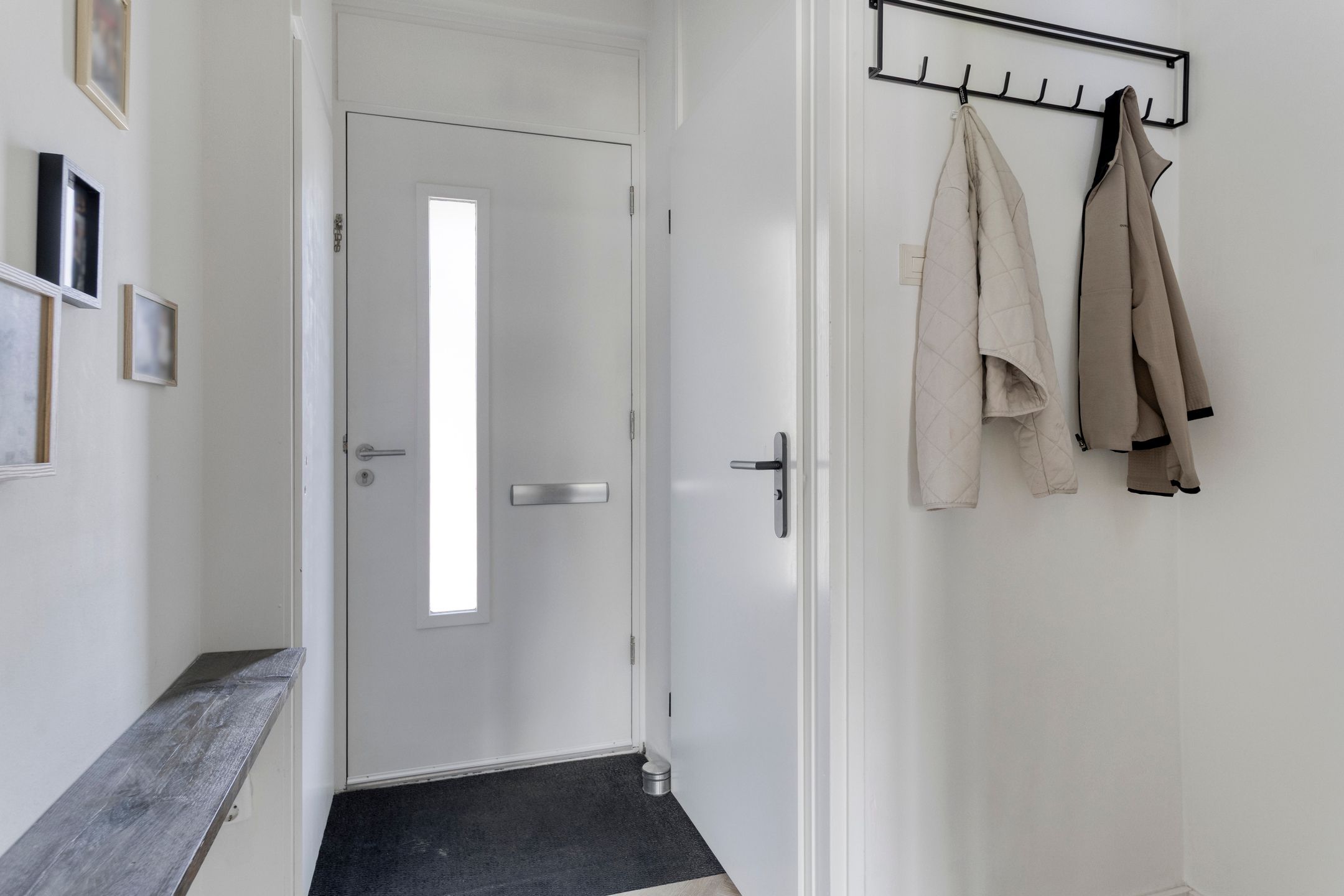 Foto 9 van van Speyk 45