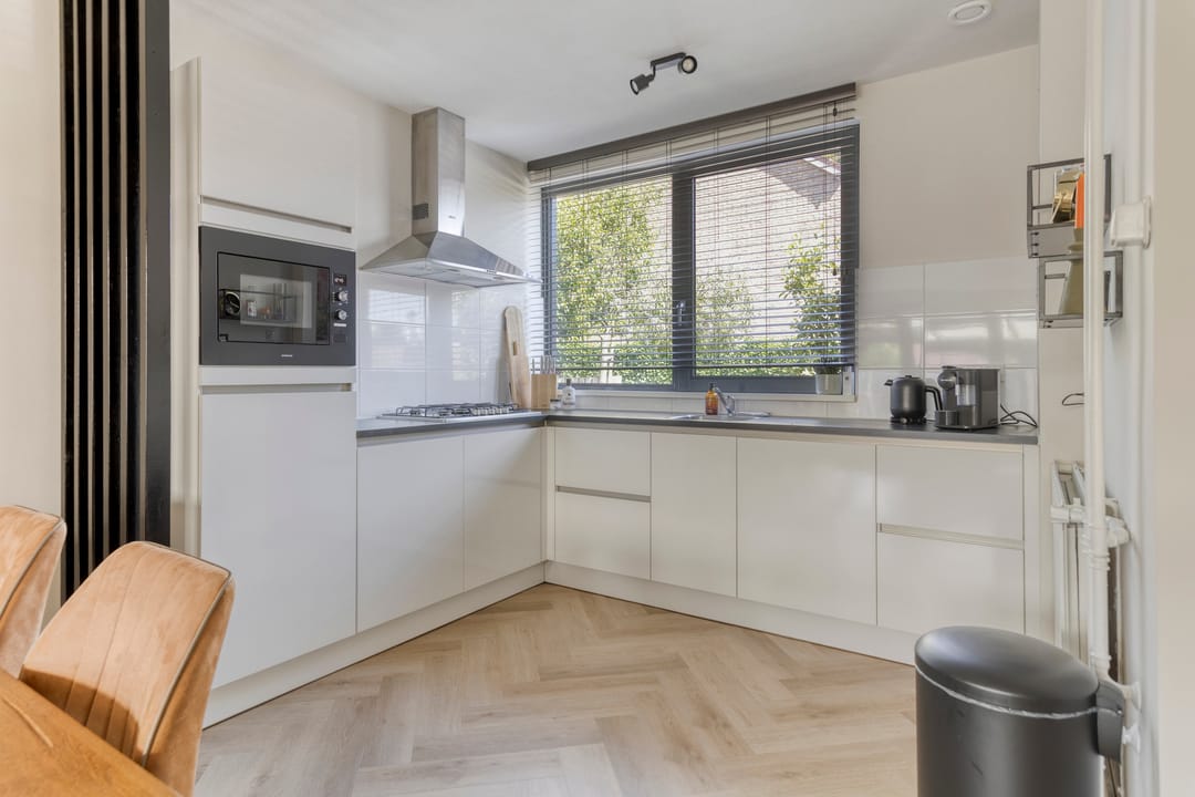 Foto 11 van van Speyk 45