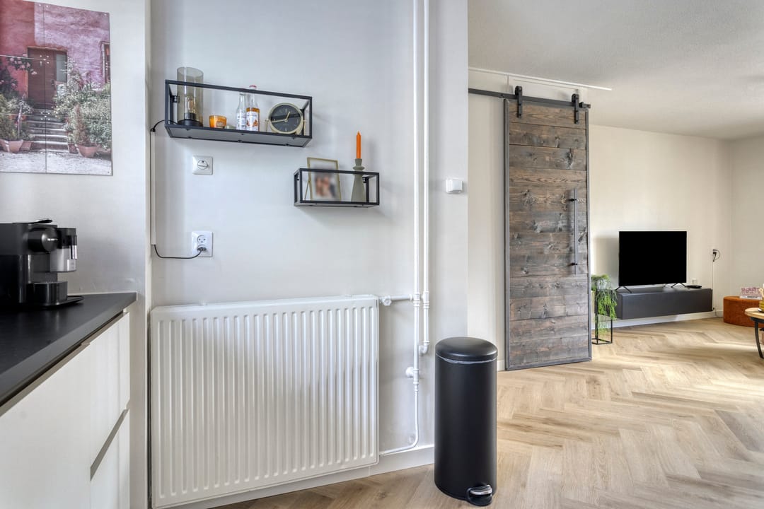 Foto 13 van van Speyk 45