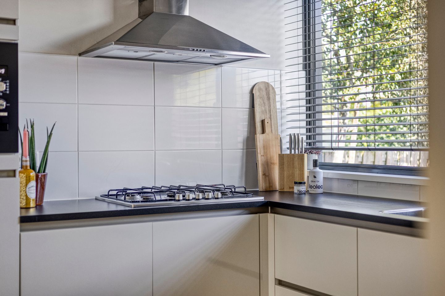 Foto 14 van van Speyk 45