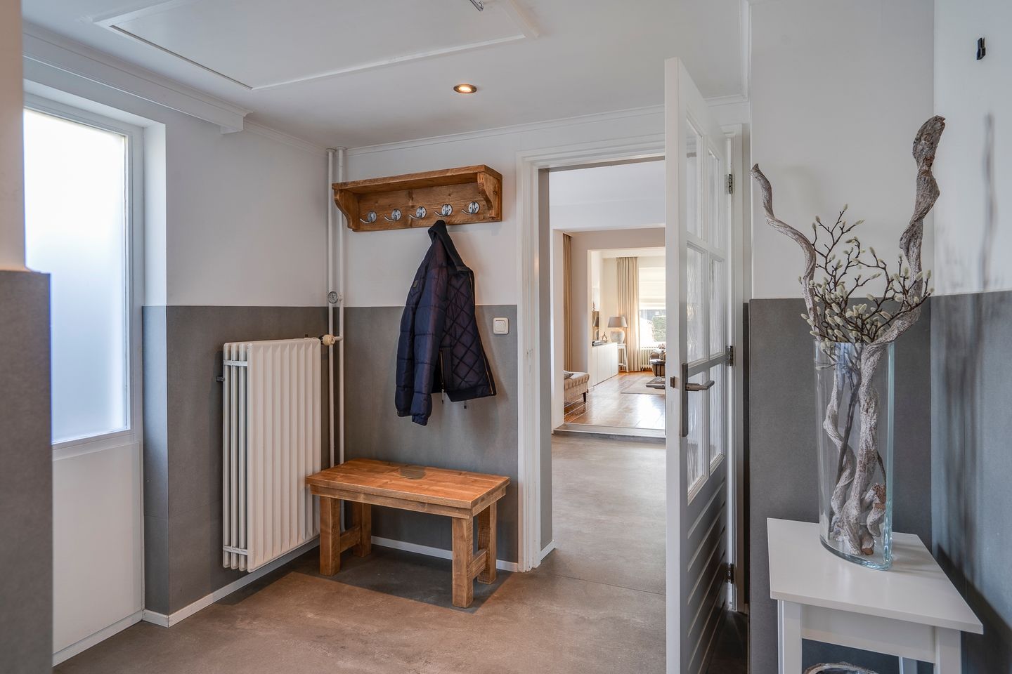 Foto 10 van Bovenstraat 6