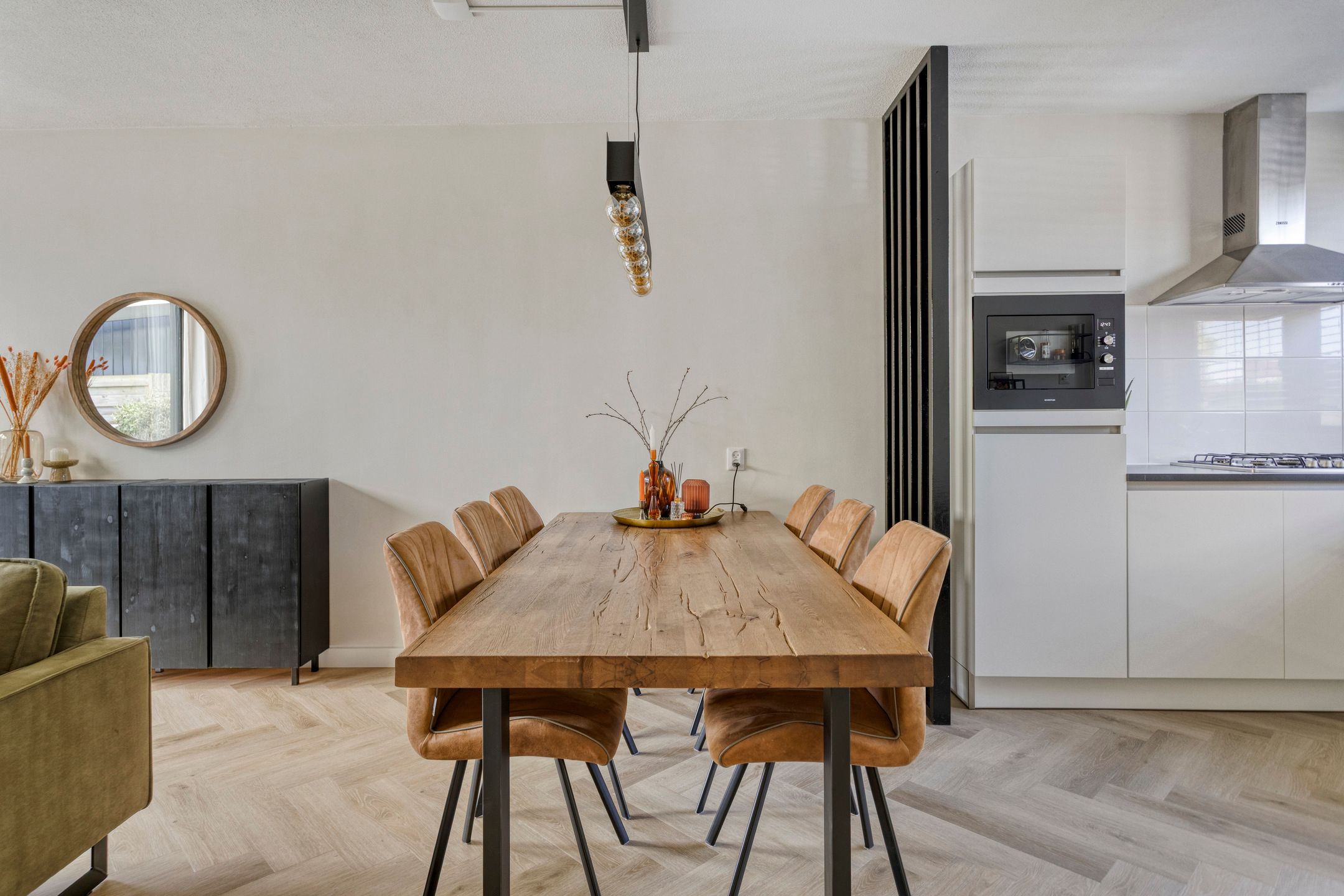 Foto 15 van van Speyk 45