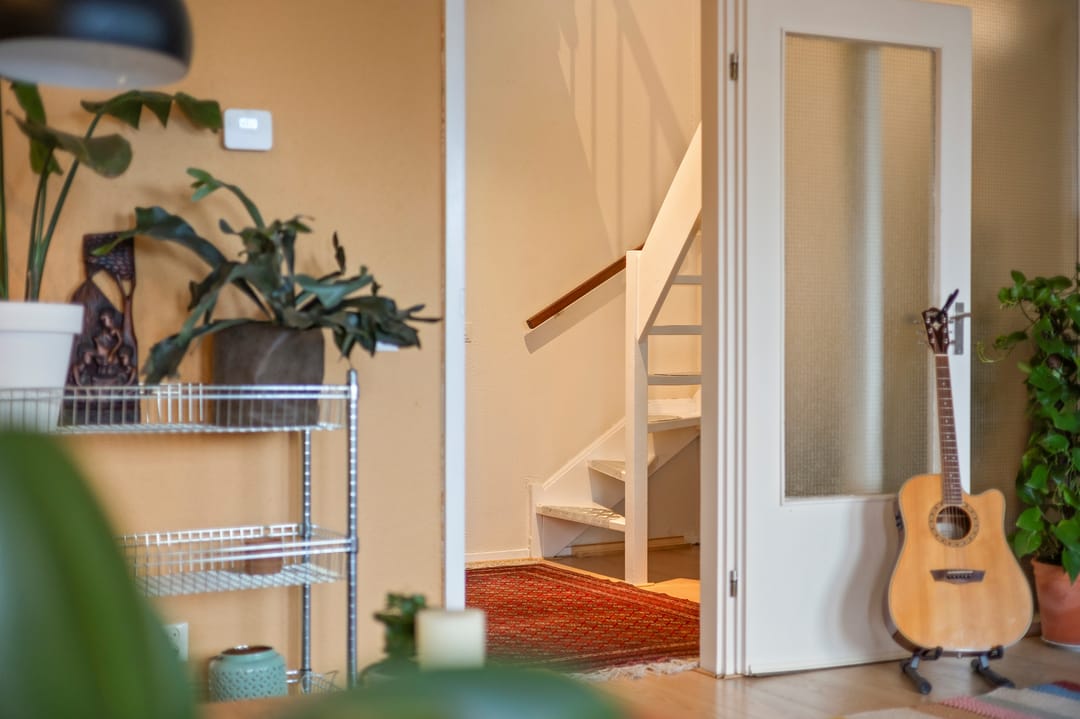 Foto 13 van Moesstraat 157