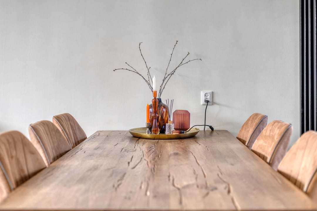 Foto 16 van van Speyk 45