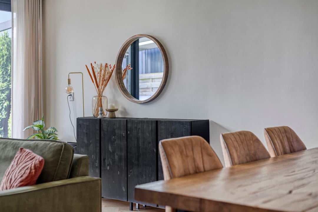 Foto 17 van van Speyk 45