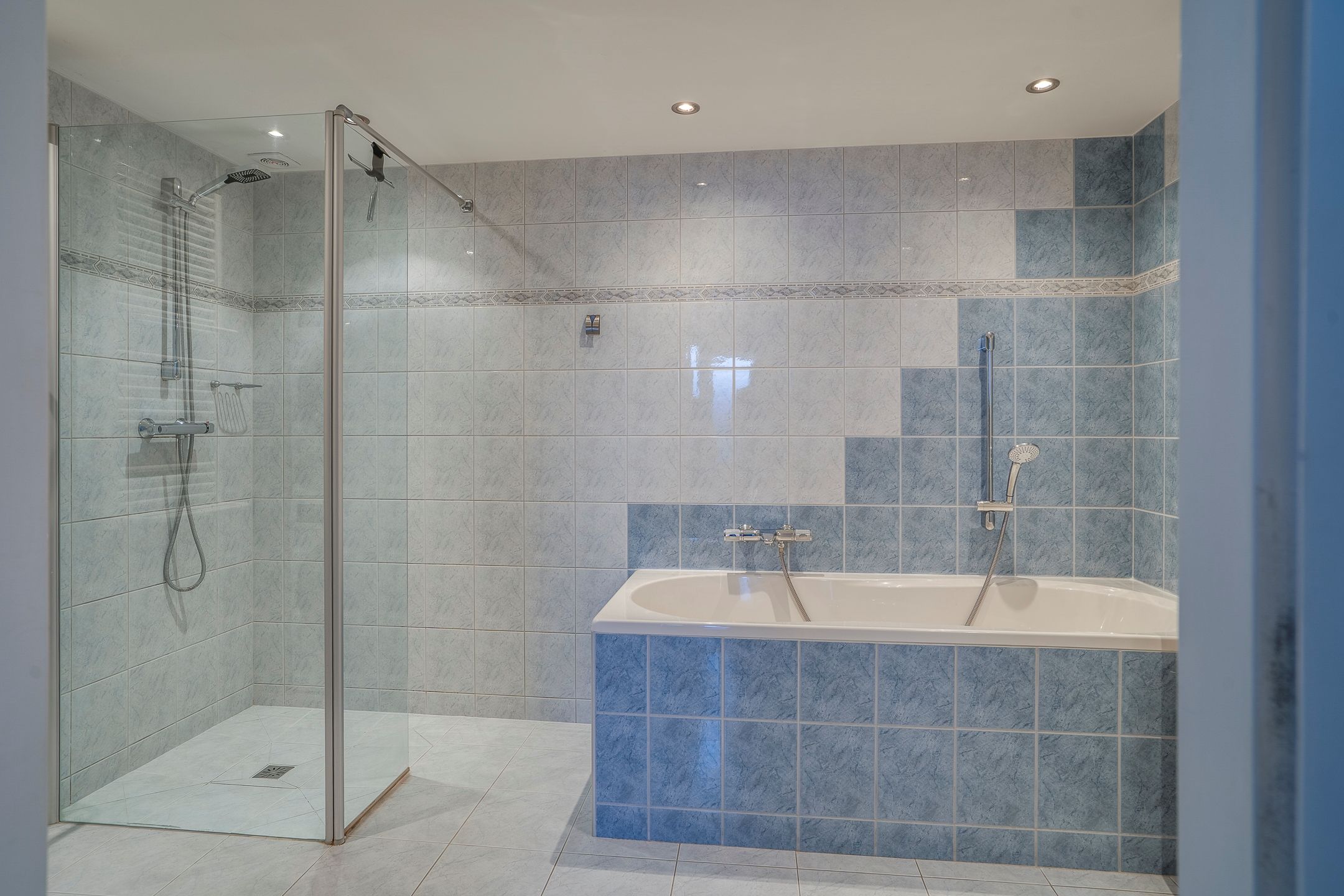 Foto 12 van Bovenstraat 6