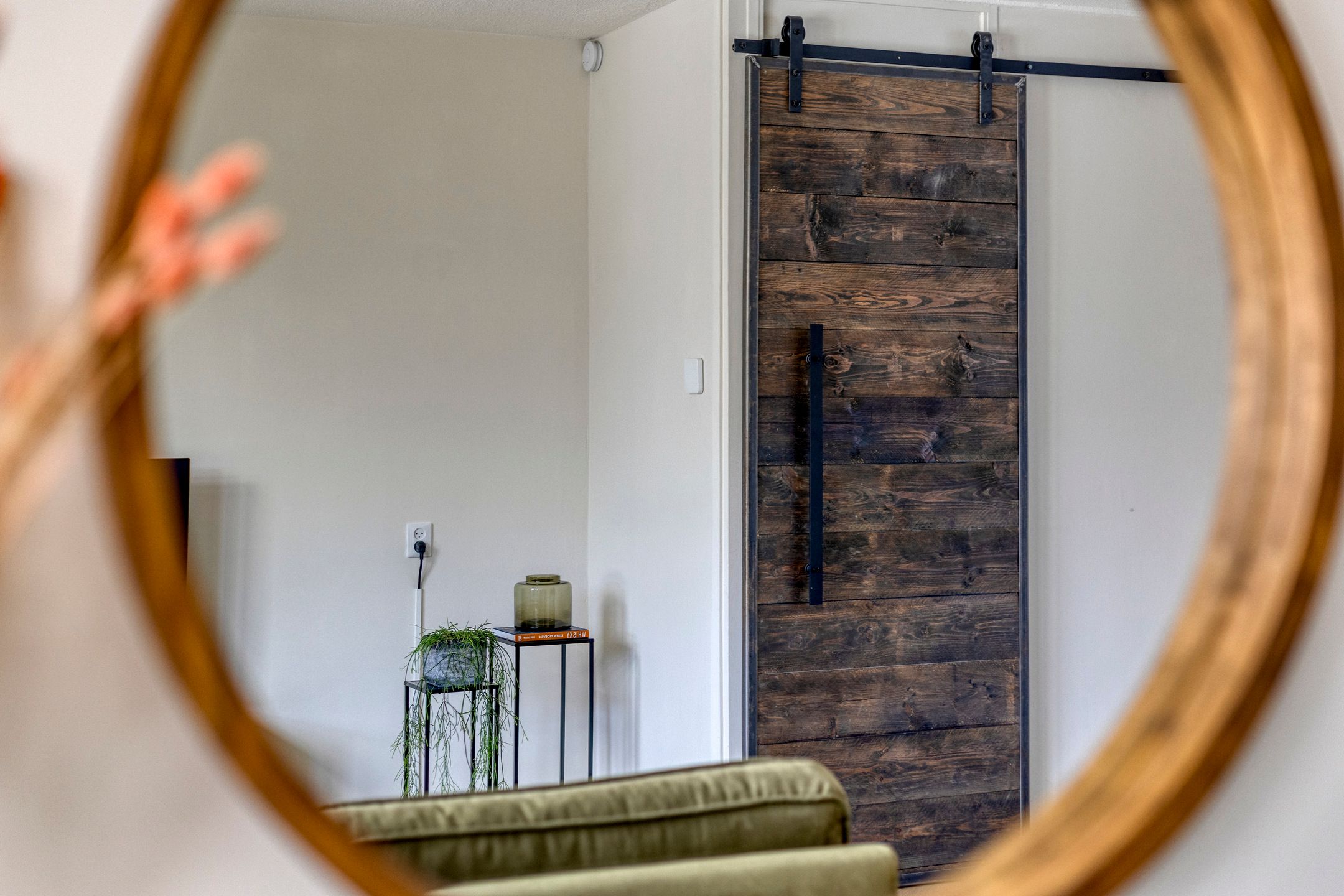 Foto 18 van van Speyk 45